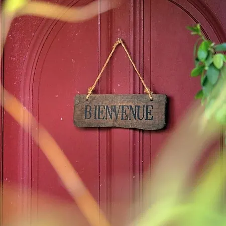 Les Jardins D'holi Proche Uzes Garrigues-et-Sainte-Eulalie
